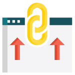 Relevant-link-building