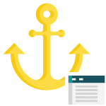 niche-edits-in-link-building