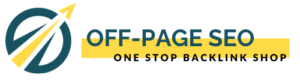 off-pageseo.com