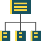 Tailored Guest Post Packages