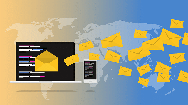 Outsourcing Blogger Outreach​