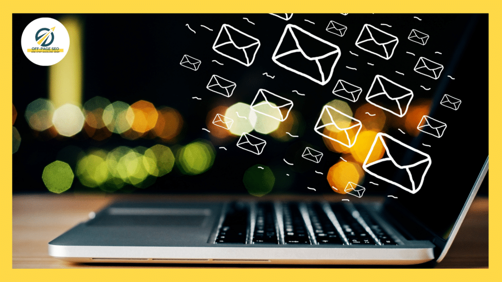 Guest Posting Email Template