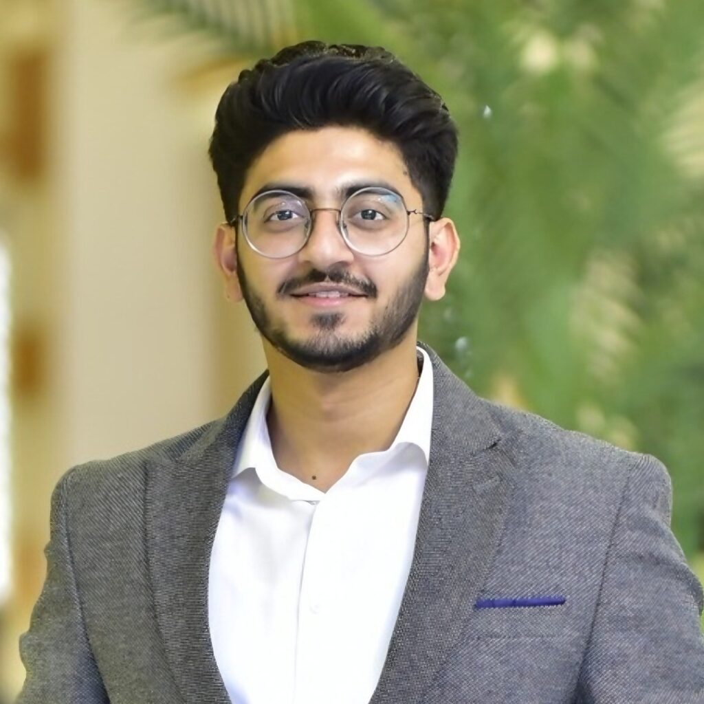 muhammad-arjumand-SEO